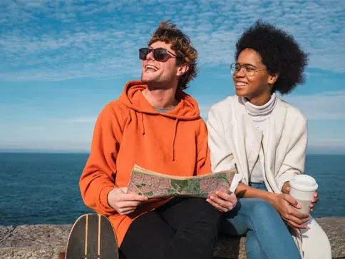 no credit check business loans, no credit check phone plans, car loan no credit check, no credit check credit cards,  phone plans no credit check, rent to own phones no credit check