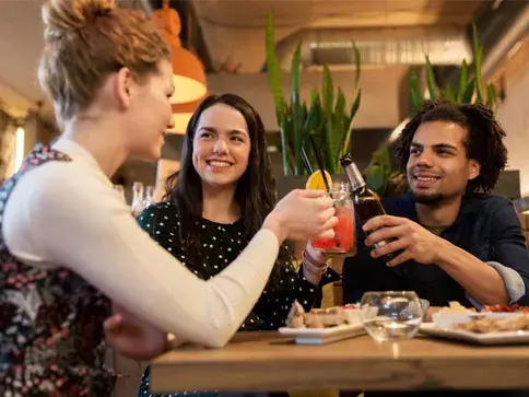bad credit payday loans guaranteed approval, guaranteed personal loans, emergency loans guaranteed approval, guaranteed $100 loan australia, guaranteed payday loans no matter what australia