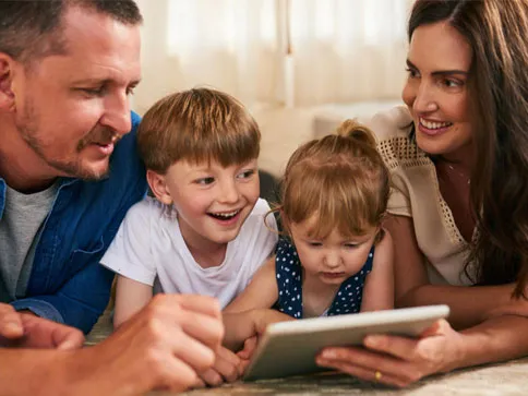 investment loans