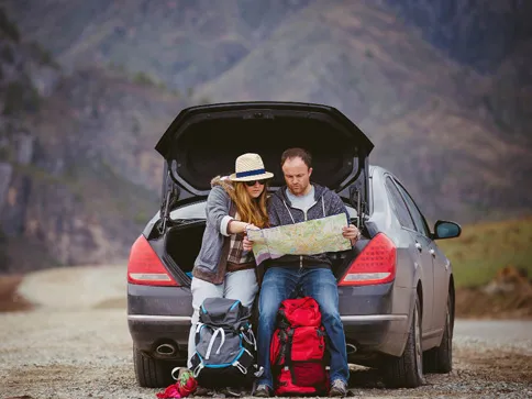 loans, personal loans