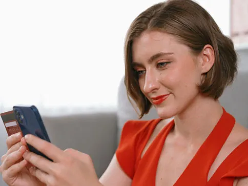 No credit check payday loans australia, australian economy, commonwealth bank, australian fuel crisis, australian household cost increase, aus news, no credit check loans australia, loans no credit check australia, quick no credit check loans, unsecured personal loans no credit check