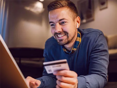 no refusal loans no credit check, quick loans no credit checks, same day cash loans no credit check, no credit check business loans, urgent payday loans, no bank statement loans, business loans no credit check