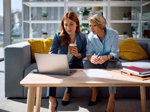 payday loans no credit checks, car loans no credit check, quick easy loans with no credit check, check credit score, allet wizard, nimble, next payday, cash bridge