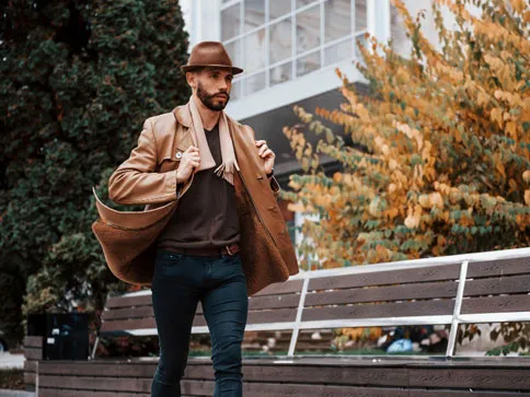 cash faster, payday loans for unemployed, $200 loan instant approval, next payday loans, payday loans adelaide, bad credit payday loans guaranteed approval