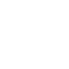 Hospital costs