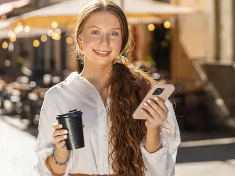 harmony loans, harmony loans australia, harmony loans reviews, harmony car loans, harmoney loans, harmoney personal loans, harmoney loans reviews australia