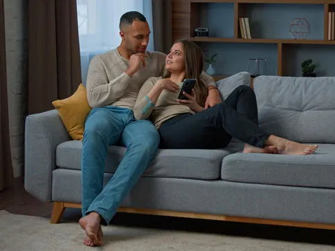 home renovation loans, 	renovation home loan, home renovation loan, loan for renovation, construction loan for renovation, loan for renovation of house, anz renovation loan