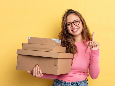 construction loan for renovation, loan for renovation,  renovation home loan, home renovation loan, home renovation loan calculator