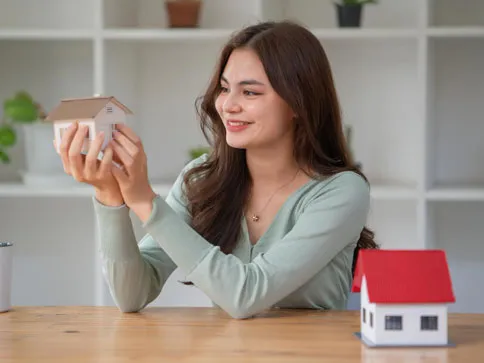 renovation loan calculator, aussie home loans, home loans australia, home loans rates, best home loans, home loans calculator