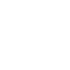 Dental costs