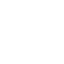 Bank Review