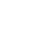 Disability Support Pension