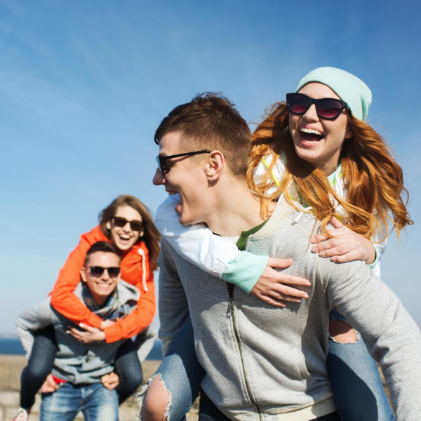 24/7 Instant Cash Loans