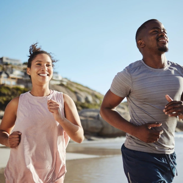 Instant Loans Australia