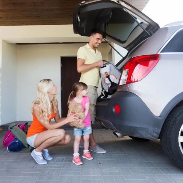 Loan Against Car Australia