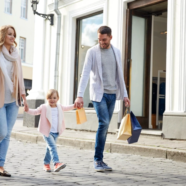 Instant Loans Australia