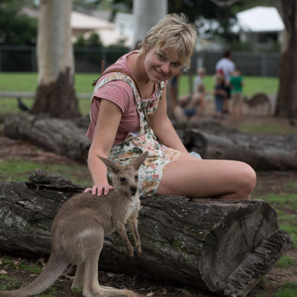 Cash Loans in Bundaberg