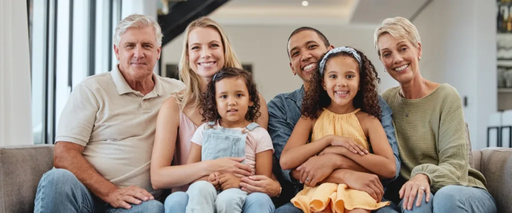 Low Doc Personal Loans