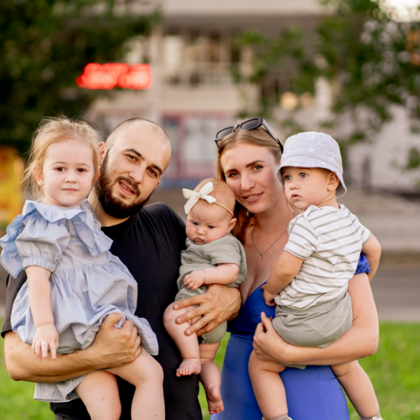 Bad Credit Loans Australia