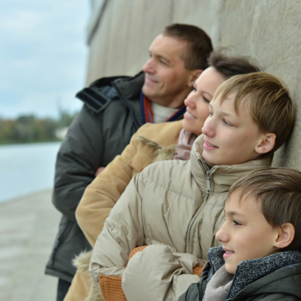 24/7 Loans For Unemployed