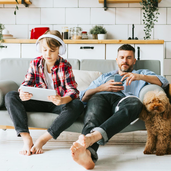 Wallet Wizard Loans Review 2026