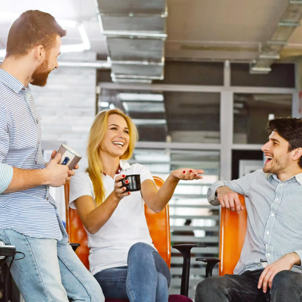 Cash Loans in Bundaberg
