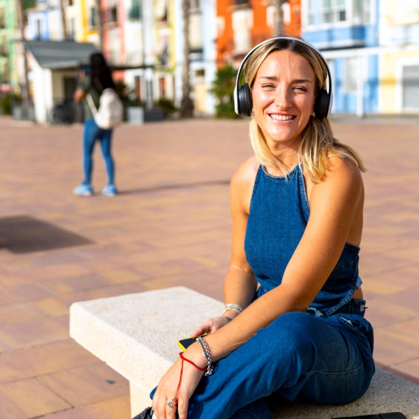 Cash Loans in Bundaberg