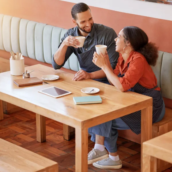 Furniture Finance Australia