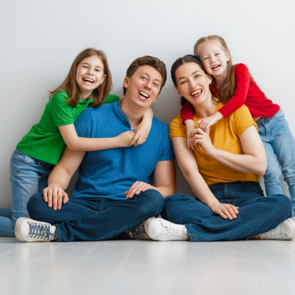 Instant Cash Loans Australia