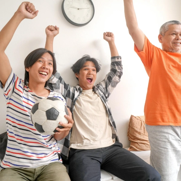 Secured Personal Loan Australia