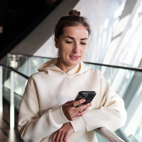 Pay On Demand Australia