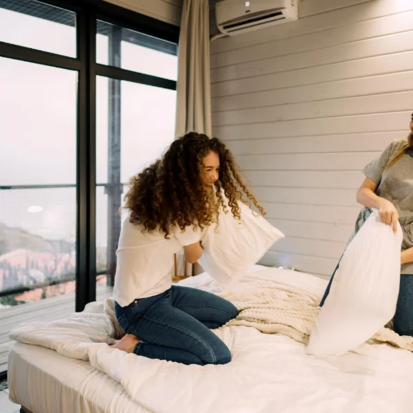 Furniture Finance Australia