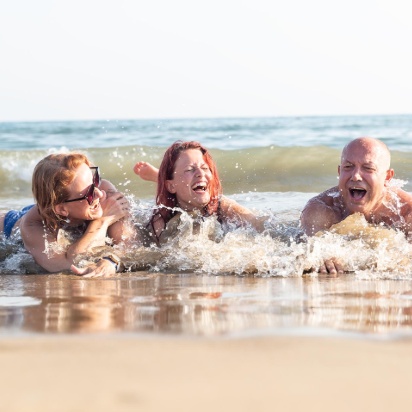 Cash Loans in Bundaberg