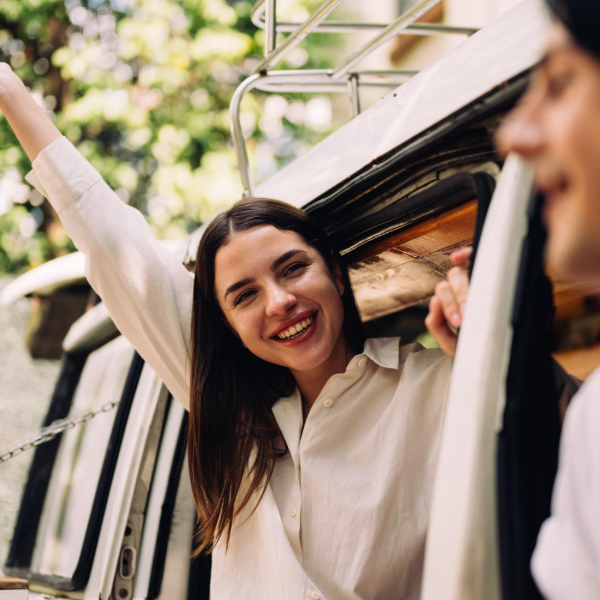 Bad Credit Loans Australia