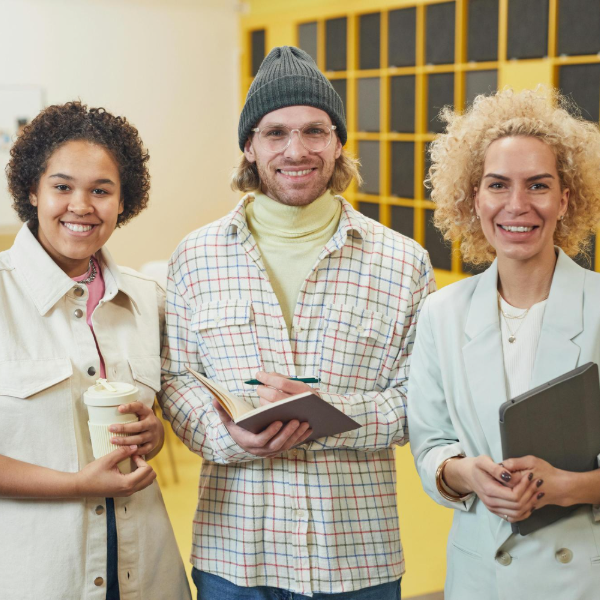 Bad Credit Loans Australia
