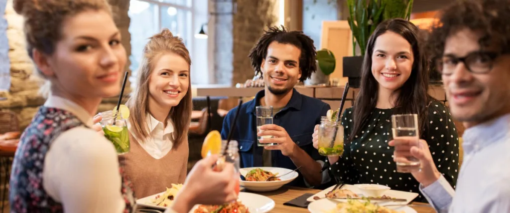 Credit24 Loans Review