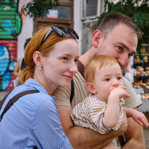 Instant Approval Need Cash Today Loans