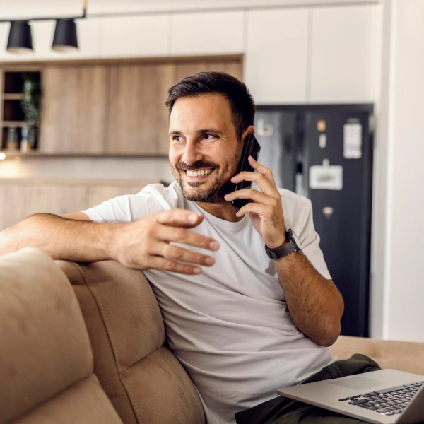 Instant Loans Australia
