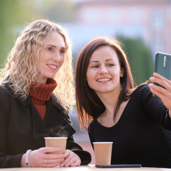 On-Demand Pay Australia