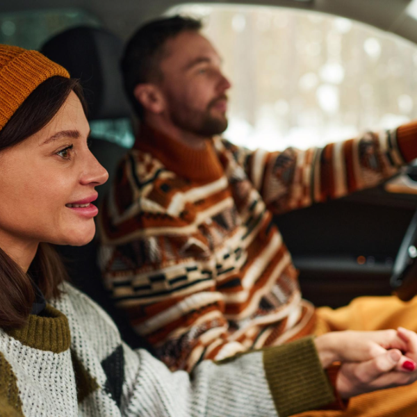 Pay On Demand Australia