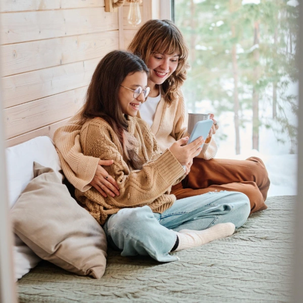 Payday Loan Information in Perth