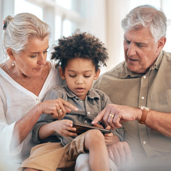 Loans For People On Centrelink Australia