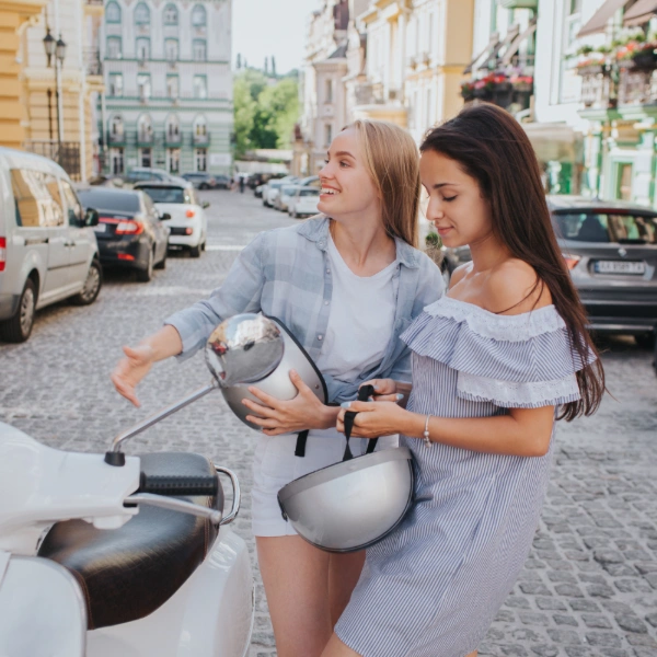 Payday Loan Information in Perth