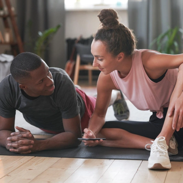 On-Demand Pay Australia