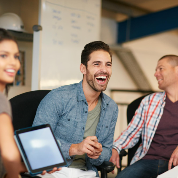 24/7 Loans For Unemployed