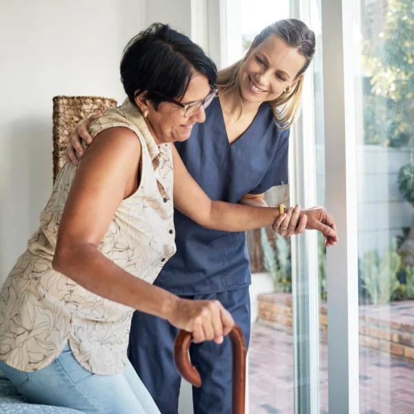 Medical Loans Australia