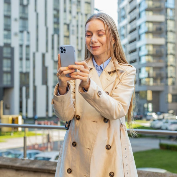 Low Doc Personal Loans