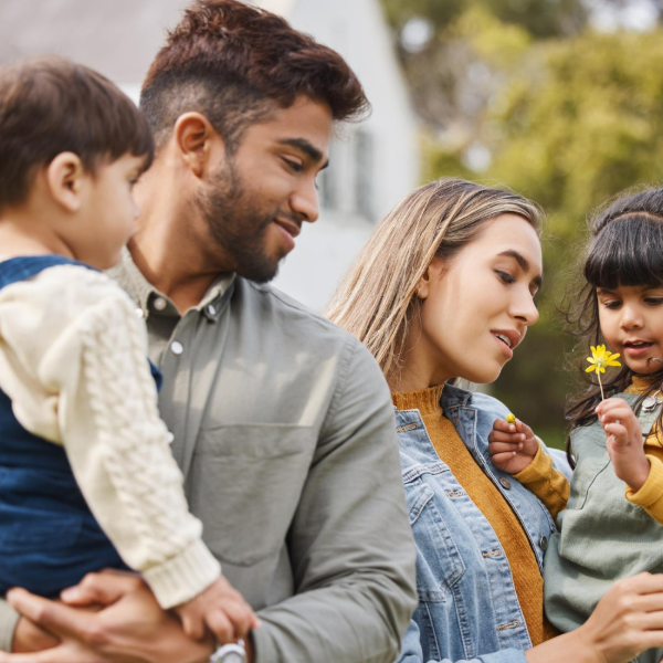 Wallet Wizard Loans Review 2026