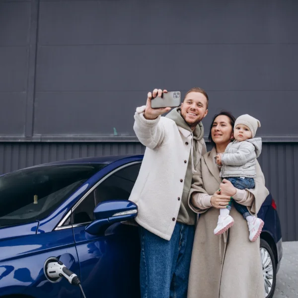 New Car Loan Australia