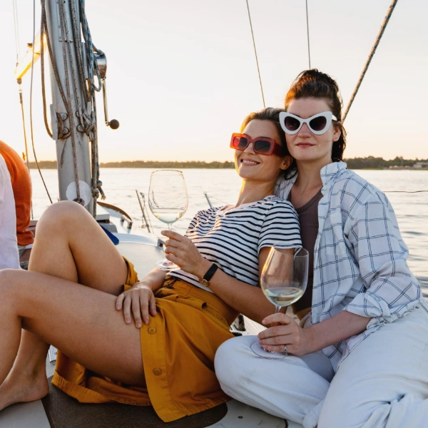 Sunshine Loans Review
